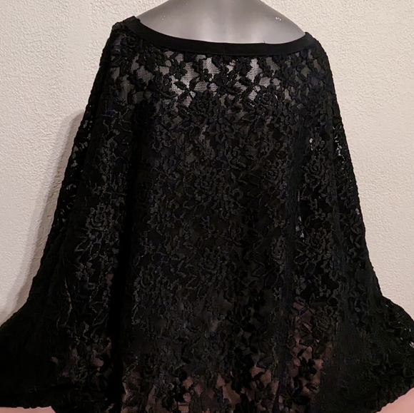 💚 3 for $25 Magna, OS, Black - Picture 3 of 7